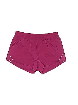 all in motion Athletic Shorts (view 1)