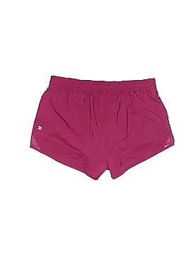 all in motion Athletic Shorts (view 2)