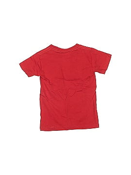 T-Rex Short Sleeve T-Shirt (view 2)
