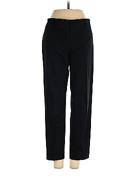 Ann Taylor Dress Pants (view 1)