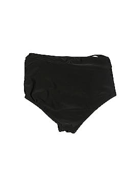 Unbranded Swimsuit Bottoms (view 2)