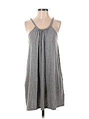 Soft Joie Casual Dress