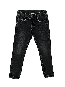 Zara Kids Jeans (view 1)