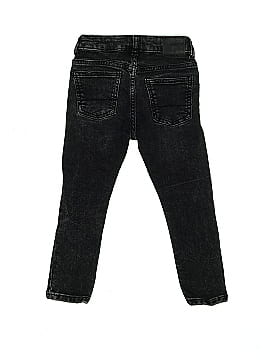 Zara Kids Jeans (view 2)