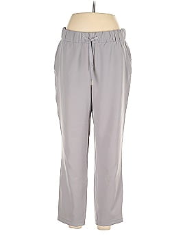 Lululemon Athletica Casual Pants (view 1)