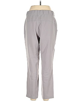 Lululemon Athletica Casual Pants (view 2)