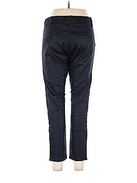 Flog Casual Pants (view 2)