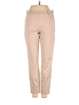 H&M Khakis (view 1)