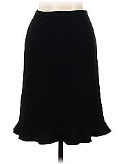 Nordstrom Casual Skirt