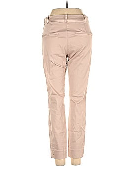 H&M Khakis (view 2)