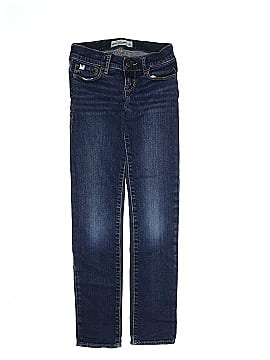 Abercrombie Jeans (view 1)