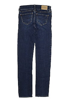 Abercrombie Jeans (view 2)