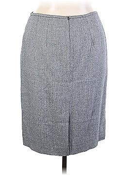 Calvin Klein Casual Skirt (view 2)