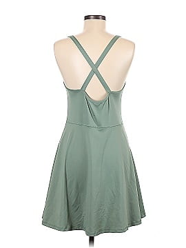 Z by Zella Active Dress (view 2)