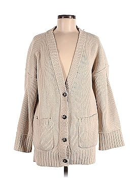 Abercrombie & Fitch Cardigan (view 1)