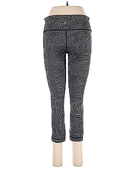 Lululemon Athletica Active Pants (view 2)