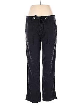 Joe's Jeans Cargo Pants (view 1)