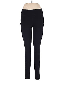 Lululemon Athletica Active Pants (view 1)