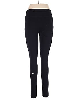 Lululemon Athletica Active Pants (view 2)