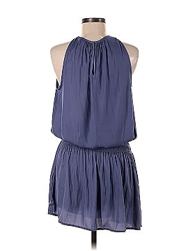 MIOU MUSE Casual Dress (view 2)