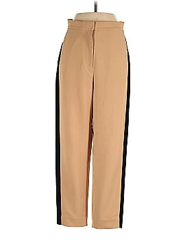 Stockholm Atelier X Other Stories Dress Pants (view 1)