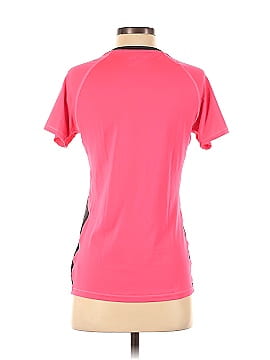 Under Armour Short Sleeve T-Shirt (view 2)