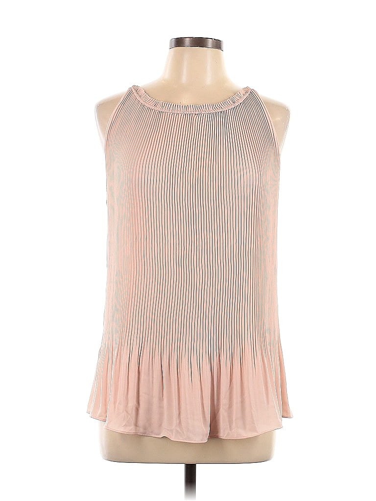 Taylor Plus Sleeveless Dresses for Women for sale