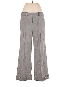 Gap Wool Pants (view 1)