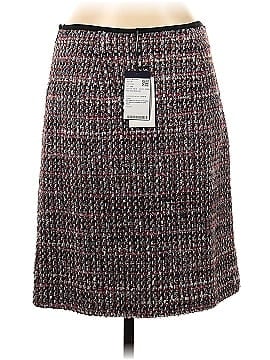 W by Worth Casual Skirt (view 2)