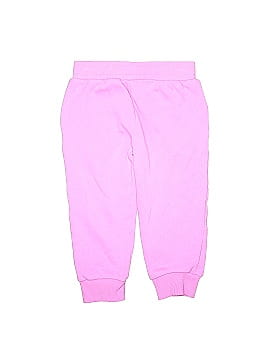 Barbie Sweatpants (view 2)