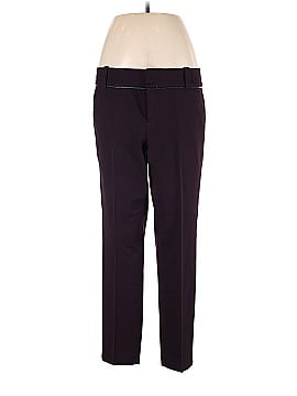 Calvin Klein Dress Pants (view 1)