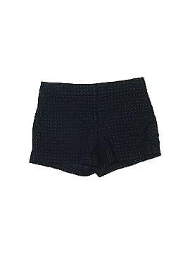 Ann Taylor Shorts (view 1)