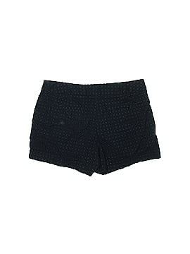 Ann Taylor Shorts (view 2)