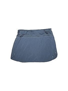 Free Fly Active Skort (view 1)