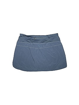 Free Fly Active Skort (view 2)