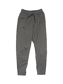 Under Armour Sweatpants (view 1)