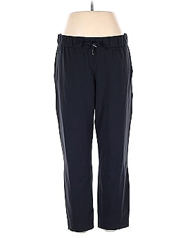 Lululemon Athletica Active Pants (view 1)