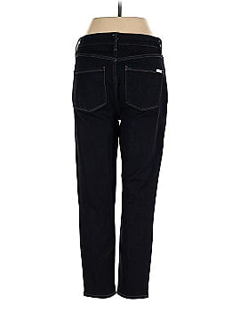 White House Black Market Jeans (view 2)