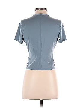 Lululemon Athletica Active T-Shirt (view 2)