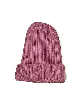 Unbranded Beanie (view 1)