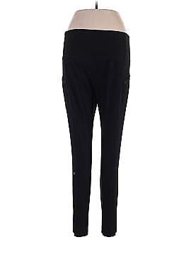 Eddie Bauer Active Pants (view 2)