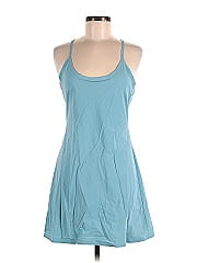 Outdoor Voices Active Dress