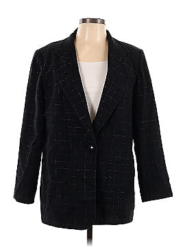 Requirements Blazer (view 1)