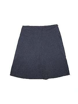 Betabrand Active Skort (view 1)