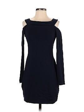 Susana Monaco Casual Dress (view 1)