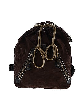 Kipling Backpack (view 1)