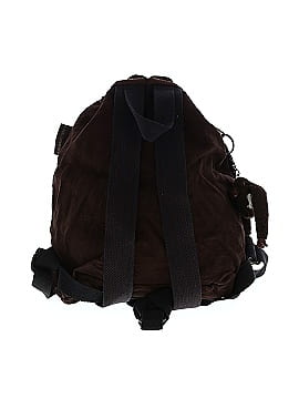 Kipling Backpack (view 2)