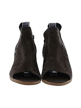 Coolway Ankle Boots (view 2)