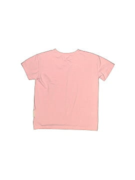 Tiny Cottons Short Sleeve T-Shirt (view 2)