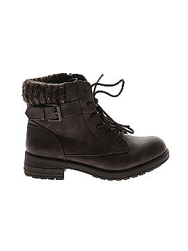 Unionbay Ankle Boots (view 1)